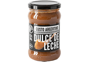 Gusto-Argentino-Dulce-de-Leche-350grGA