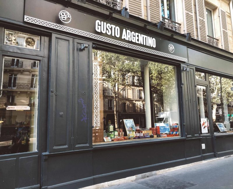 boutique-gusto-argentino-Paris-GA